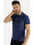 3201114-21.130 Polo Pamuk Hold M Erkek T-Shirt 2