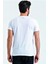 3201123-20.003 Marvın M Erkek T-Shirt 4