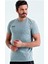 3201123-20.041 Marvın M Erkek T-Shirt 2