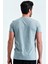 3201123-20.041 Marvın M Erkek T-Shirt 4