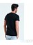 3201123-20.082 Marvın M Erkek T-Shirt 2