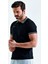 3201131-20.002 Polo Yaka Pamuk Slınce M Erkek T-Shirt 2