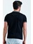 3201131-20.002 Polo Yaka Pamuk Slınce M Erkek T-Shirt 3
