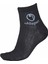 8201006-20.002 Unisex Spor Çorap 1