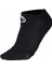 8201007-20.002 Unisex Spor Çorap 1