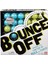 Bounce Off CBJ83 1