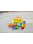 Fisher Price Renkli Bloklar 3