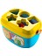 Fisher Price Renkli Bloklar 4