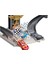 Disney ve Pixar Disney Cars Rust-Eze Yarış Kulesi GJW42 3