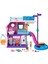 Polly Pocket Büyük Su Park Oyun Seti GHY65 1