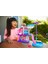 Polly Pocket Büyük Su Park Oyun Seti GHY65 2