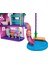 Polly Pocket Büyük Su Park Oyun Seti GHY65 4