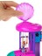 Pollyville Kaydıraklı Su Parkı GNG65 3
