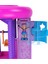 Pollyville Kaydıraklı Su Parkı GNG65 7