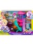 Pollyville Kaydıraklı Su Parkı GNG65 8