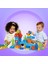 Mega Bloks Su Parkı GNW64 2