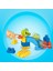 Mega Bloks Su Parkı GNW64 3