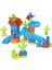 Mega Bloks Su Parkı GNW64 6