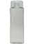 Boş Kolonya Şişesi Pet 400 ml 10 Adet 1
