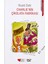 Charlie'nin Çikolata Fabrikası - Matilda - Dev Şeftali - Charlie'nin Büyük Cam Asansörü - 4 Kitap 4