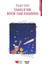 Charlie'nin Çikolata Fabrikası - Matilda - Dev Şeftali - Charlie'nin Büyük Cam Asansörü - 4 Kitap 5