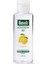 Gliserinli Kolonya Limon Ekonomik Paket 15 Adet 120 ml 2