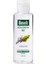 Gliserinli Kolonya Lavanta Ekonomik Paket 15 Adet 120 ml 2