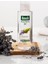 Gliserinli Kolonya Lavanta Ekonomik Paket 15 Adet 120 ml 3