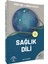 Sağlık Dili - L. Bikem Süzen 1