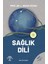Sağlık Dili - L. Bikem Süzen 2