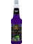 Frambuaz Şurup 750 ml 1