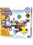 The Learning Journey Stem Serisi / Trax Plane (60 Parça) 1