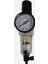 RTA814 1/4" 15 ml Su Tutucu 1