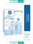 Yeni Sebogen Nemlendirici Losyon - 200 ml 1