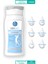Yeni Sebogen Nemlendirici Losyon - 200 ml 2