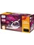 PowerLife GC2994/20 2400 W Buharlı Ütü + Cüzdan 6