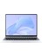 MateBook X Intel Core i5 10210U 16GB 512GB SSD Windows 10 Home 13" UHD Taşınabilir Bilgisayar 1