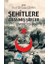 Şehitlere Adanmış Şiirler Antolojisi - Celal Demir 1