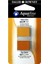 Daler Rowney Aquafine Tablet Sulu Boya 2'li Blister Yellow Ochre - Raw Sienna 1