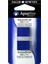 Aquafine Tablet Sulu Boya 2'li Blister Ultramarine Blue Light - Ultramarine Blue Dark 1