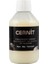 Transparent Varnish Polimer Kil Verniği Mat 250 ml. 1