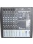 ALP-6008 6 Kanal Dec Mikser 1