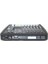 ALP-6008 6 Kanal Dec Mikser 3