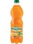 Gazoz Meyvelim Mandalina 1 Lt 1