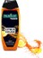 Men Citrus Crush 3in1 Duş Jeli 500 ml 1