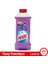 Yüzey Temizleyici Lavanta 900 ml 1