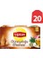 Bitki Çayı Güneydoğu Efsanesi- 20'li Poşet Çay 40 g 1