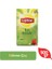 İlk Hasat Çay 500 Gr 1