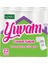 Yuvam Tuvalet Kağıdı 32'li 1
