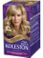 Koleston Set Saç Boyası 11/1 Açik Küllü Sari 1